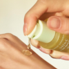 [Olive Young代購] Goodal 濟州青橘維C美白淡斑去痘印保濕精華30+10ML+1片面膜 - Image 3
